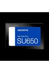 120gb 2.5