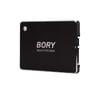 128 Gb Bory Sata3 R500-c128g Ssd 550/510 Mbs (3 Yil Garantili)