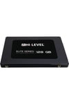 128GB HLV-SSD30ELT/128G 2,5