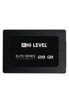 128GB HLV-SSD30ELT/128G 2,5