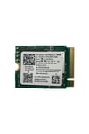 128gb M.2 Nvme Ssd