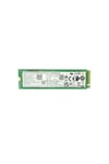128gb M.2 Nvme Ssd