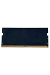 12GB DDR5 4800MHz Notebook Ram