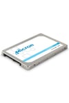 1300 256gb Ssd Mtfddak256tdl-1aw1zabyy