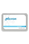 1300 256gb Ssd Mtfddak256tdl-1aw1zabyy