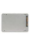 1300 256gb Ssd Mtfddak256tdl-1aw1zabyy
