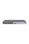 1420-24g-2s Jh018a 24 Port Gigabit Yönetilemez Switch