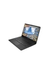 14s-dq3005nt 4g6c2ea01 N4500 4gb 256ssd 14