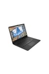 14s-dq3005nt 4g6c2ea03 N4500 4gb 1tbssd 14