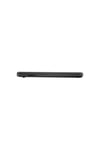14s-dq3005nt 4g6c2ea08 N4500 16gb 512ssd 14