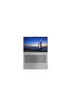 14s Yoga 20we0033tx I5-1135g7 8gb 256ssd 14