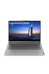 14s Yoga 20we0033tx02 I5-1135g7 8gb 1tbssd 14