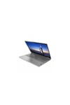 14s Yoga 20we0033tx05 I5-1135g7 8gb 1tbssd+1tbssd 14