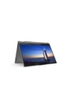 14s Yoga 20we0033tx09 I5-1135g7 16gb 256ssd+1tbssd 14