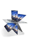 14s Yoga 20we0033tx15 I5-1135g7 24gb 256ssd+1tbssd 14