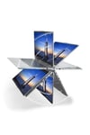 14s Yoga 20we0033tx16 I5-1135g7 24gb 512ssd+1tbssd 14