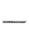 14s Yoga 20we0033tx16 I5-1135g7 24gb 512ssd+1tbssd 14