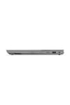 14s Yoga 20we0033tx19 I5-1135g7 40gb 512ssd 14