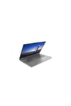 14s Yoga 20we0033tx19 I5-1135g7 40gb 512ssd 14