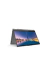 14s Yoga 20we004ktx03 I5-1135g7 12gb 256ssd+1tbssd 14