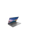 14s Yoga 20we004ktx04 I5-1135g7 12gb 512ssd+1tbssd 14