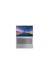 14s Yoga 20we004ktx16 I5-1135g7 24gb 512ssd+1tbssd 14