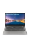 14s Yoga 20we004ktx16 I5-1135g7 24gb 512ssd+1tbssd 14