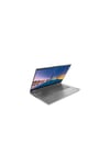 14s Yoga 20we004ktx17 I5-1135g7 24gb 1tbssd+1tbssd 14