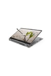 14s Yoga 21dm003stx I7-1255u 16gb 512ssd 14