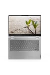 14s Yoga 21dm003stx04 I7-1255u 24gb 1tbssd 14
