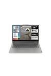 14s Yoga 21dm003stx08 I7-1255u 40gb 512ssd+1tbssd 14