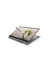 14s Yoga 21dm003stx09 I7-1255u 16gb 512ssd 14