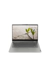 14s Yoga 21dm003stx09 I7-1255u 16gb 512ssd 14