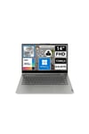 14s Yoga 21dm003stx11 I7-1255u 40gb 512ssd 14