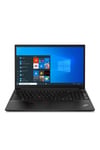 15.6 E15 G4 21e60055tx Core I5 1235u-8gb Ram-512gb Ssd-w11 Pro