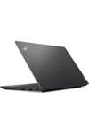 15.6 E15 G4 21e60055tx Core I5 1235u-8gb Ram-512gb Ssd-w11 Pro