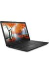 15-da2033nt 9hn16ea05 I5-10210u 8gb 1tbssd 15.6