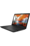 15-da2033nt 9hn16ea07 I5-10210u 16gb 512ssd 15.6