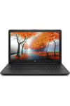15-da2033nt 9hn16ea09 I5-10210u 32gb 256ssd 15.6