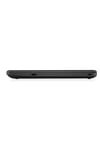 15-da2033nt 9hn16ea12 I5-10210u 64gb 256ssd 15.6