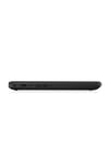 15-da2033nt 9hn16ea14 I5-10210u 64gb 1tbssd 15.6