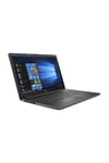 15-DA2044NT Intel Core i3-10110U 4GB RAM 256GB SSD 15.6