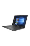 15-DA2044NT Intel Core i3-10110U 4GB RAM 256GB SSD 15.6