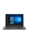 15-DA2044NT Intel Core i3-10110U 4GB RAM 256GB SSD 15.6