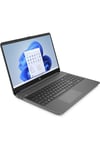 15 Dizüstü Bilgisayar, 15,6 inç FHD, Intel Core i3-1115G4, 8 GB Ram, 256 GB SSD, FreeDOS