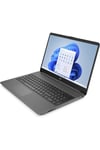 15 Dizüstü Bilgisayar, 15,6 inç FHD, Intel Core i3-1115G4, 8 GB Ram, 256 GB SSD, FreeDOS