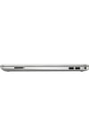 15-dw3013nt 2n2k1ea I5-1135g7 4gb 256ssd Mx350 15.6