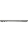 15-dw3013nt 2n2k1ea I5-1135g7 4gb 256ssd Mx350 15.6