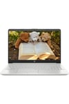15-dw3013nt 2n2k1ea I5-1135g7 4gb 256ssd Mx350 15.6