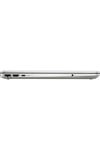 15-dw3013nt 2n2k1ea04 I5-1135g7 8gb 512ssd Mx350 15.6
